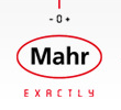 (bio)}Q