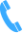 ϵʽ
