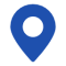 ADDRESS