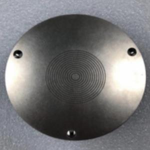 TSMC 30095952 SHOWER