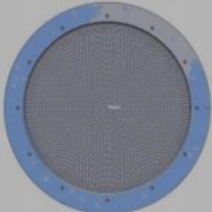 0021-14590 SHOWERHEA