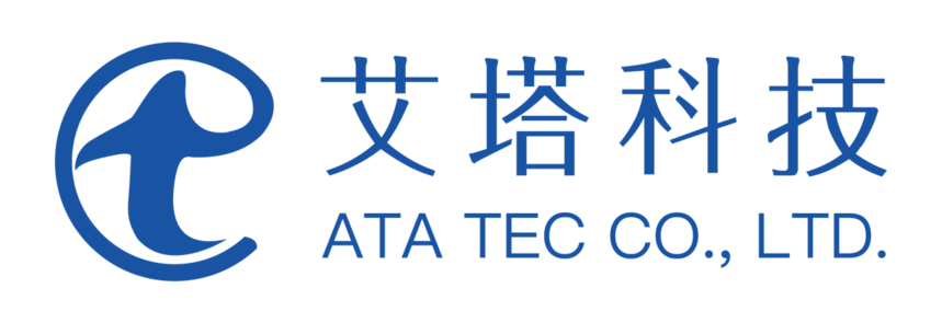 ATA简称logo.png