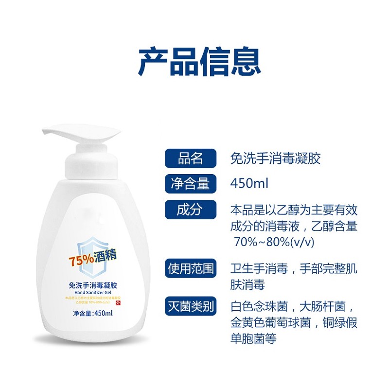 洗手凝膠產品信息.jpg