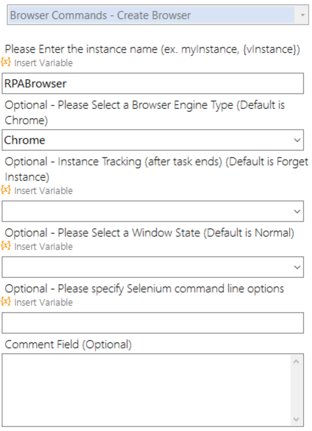 1645087828214031.png image.png