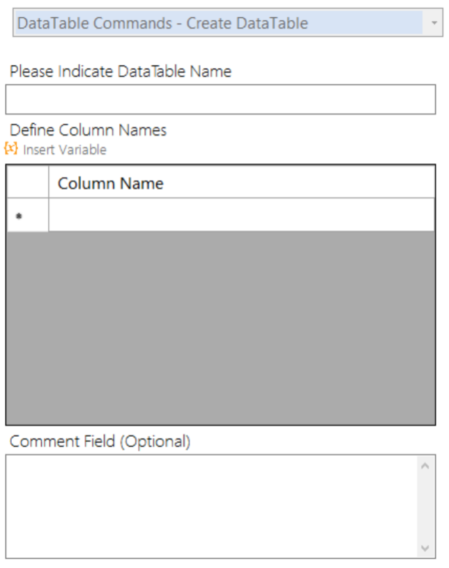 1645090481466933.png image.png