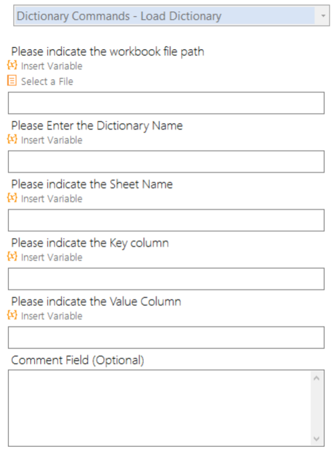 1645091687809803.png image.png