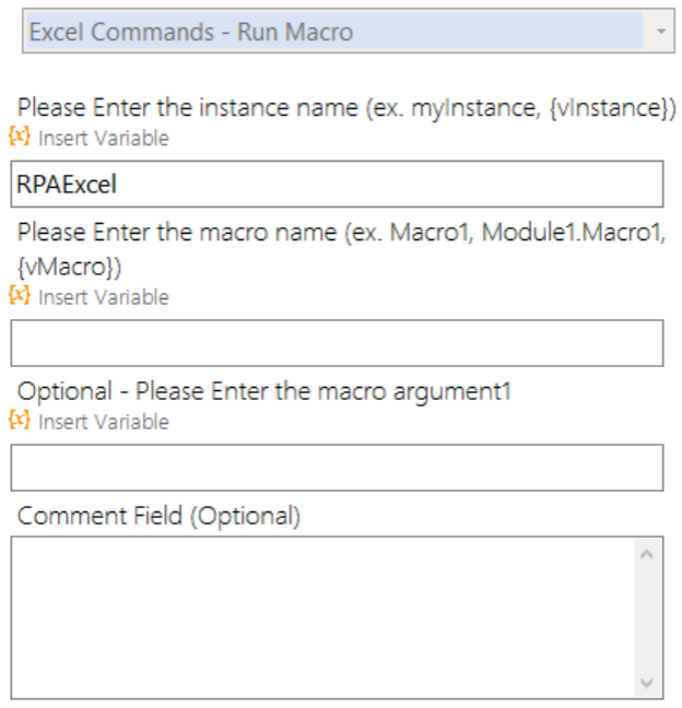 1645154723406380.png image.png