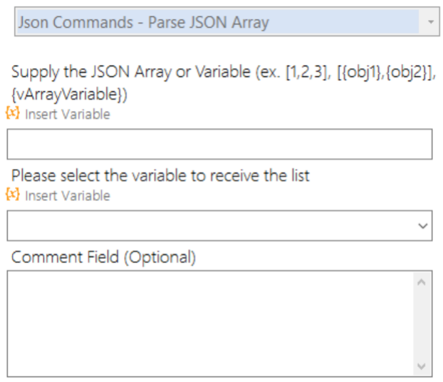 1645166077183564.png image.png