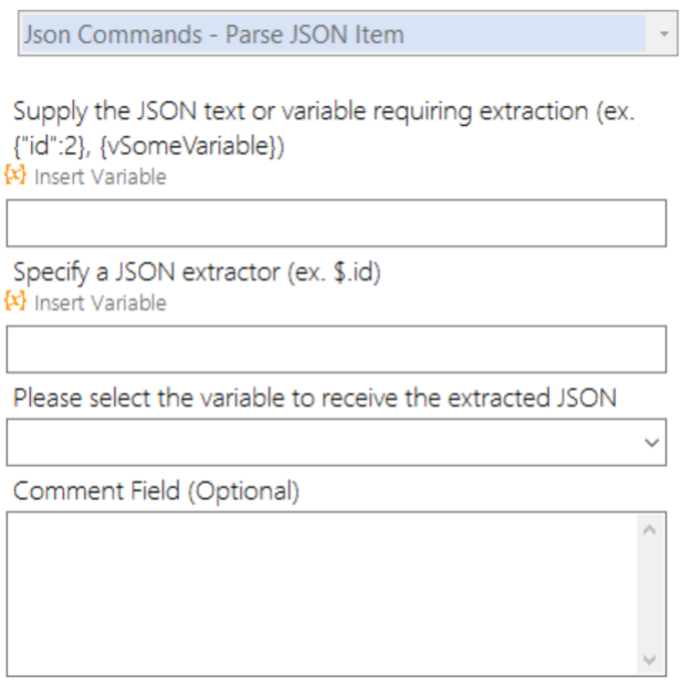 1645166174546992.png image.png