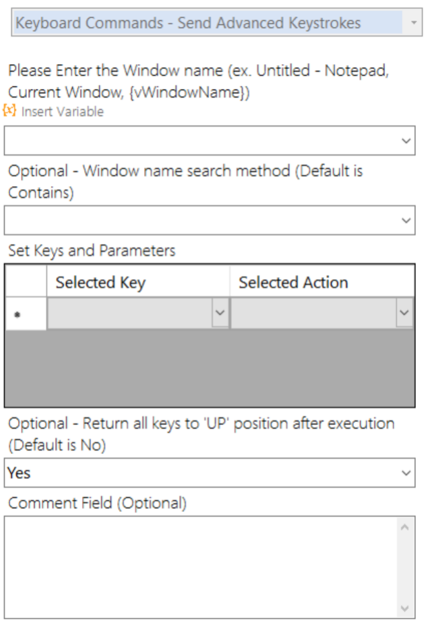 1645166589745185.png image.png