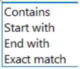 1645166640632623.png image.png