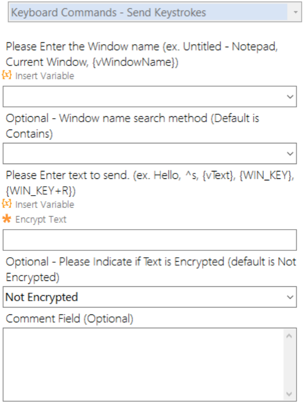 1645166785529094.png image.png