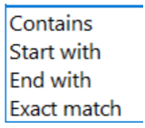 1645166806868075.png image.png