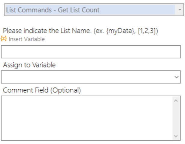 1645167075538191.png image.png