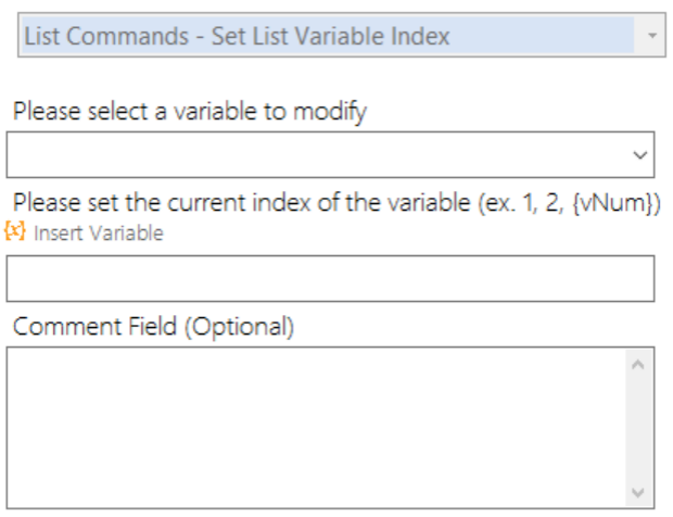 1645167186250903.png image.png