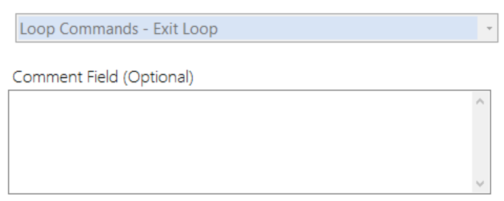 1645167643521003.png image.png