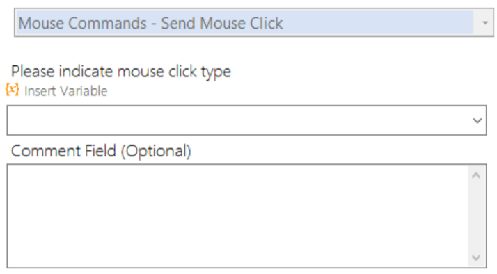 1645168054836678.png image.png