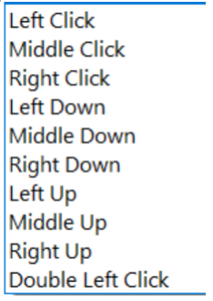 1645168069831041.png image.png