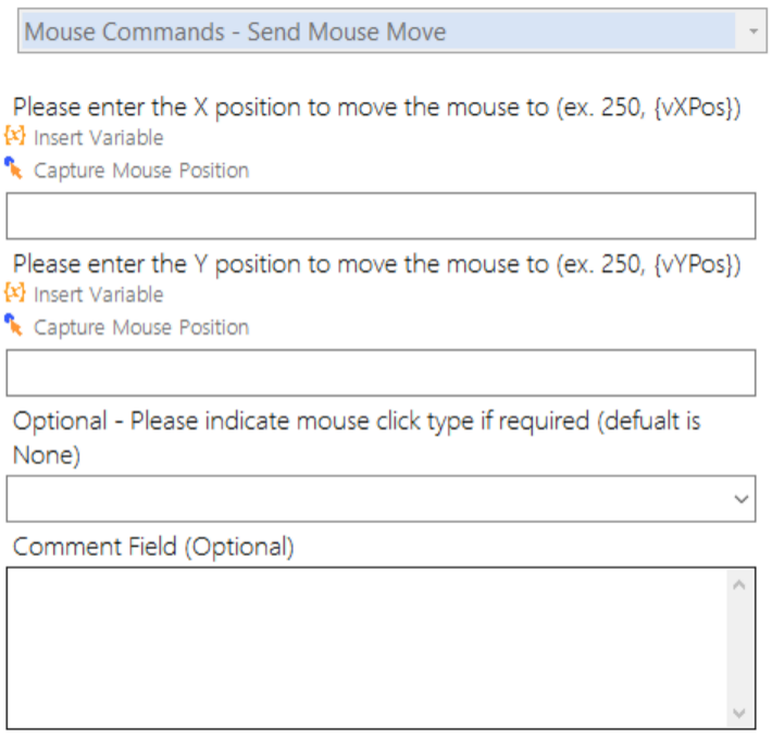 1645168123864346.png image.png