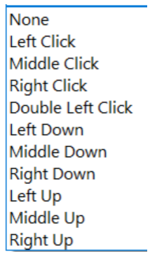 1645168147374593.png image.png