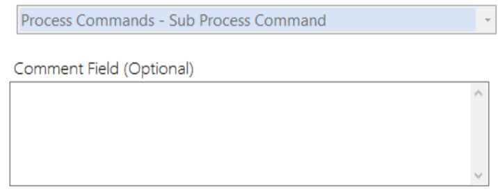 1645168414959547.png image.png