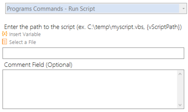 1645168888828437.png image.png