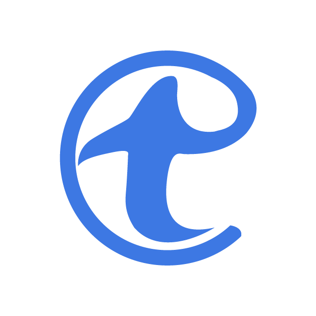 1662647048327336.png