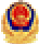 1739366270381089.png