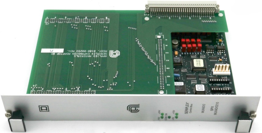 0100-00293.jpg