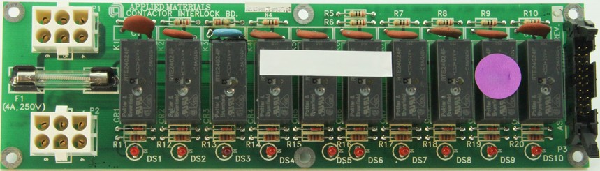 1740467902627185.jpg