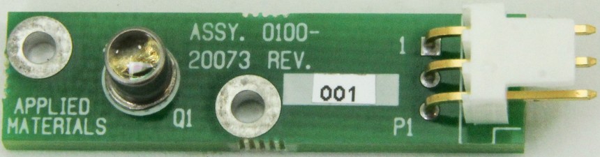 1740472432772043.jpg